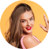 EVPoker Online Play Online Poker with EVPoker